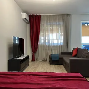 https://uutnaya-studia.hotels-of-almaty.com