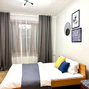 https://quartira-na-atakente-u.hotels-of-almaty.com