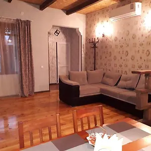 https://holiday-apartment-tbilisi-0103.alltbilisihotels.com